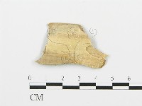 登錄號:F0006388藏品圖，第3張