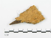 登錄號:F0006395藏品圖，第1張