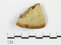 登錄號:F0006424藏品圖，第3張