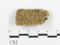 登錄號:F0006432藏品圖，第1張