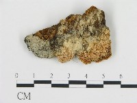 登錄號:F0006437藏品圖，第1張