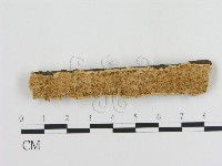 登錄號:F0006452藏品圖，第1張