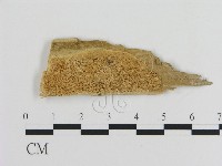 登錄號:F0006456藏品圖，第1張
