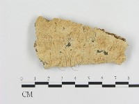 登錄號:F0006460藏品圖，第1張