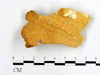 登錄號:F0006465藏品圖，第3張