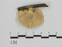 登錄號:F0006477藏品圖，第3張