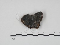 登錄號:F0006478藏品圖，第3張