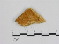 登錄號:F0006491藏品圖，第1張