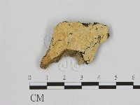 登錄號:F0006514藏品圖，第1張