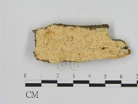 登錄號:F0006515藏品圖，第1張