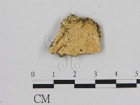 登錄號:F0006518藏品圖，第1張