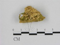 登錄號:F0006521藏品圖，第3張