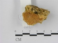 登錄號:F0006524藏品圖，第1張