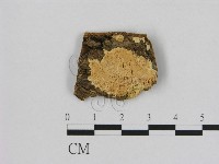 登錄號:F0006527藏品圖，第1張