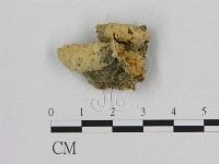 登錄號:F0006531藏品圖，第3張