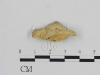 登錄號:F0006532藏品圖，第3張