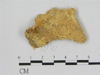 登錄號:F0006534藏品圖，第3張