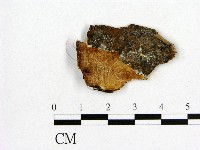 登錄號:F0006549藏品圖，第1張