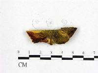 登錄號:F0006551藏品圖，第3張