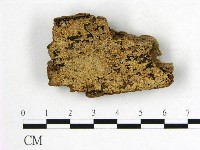 登錄號:F0006554藏品圖，第1張