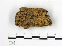 登錄號:F0006556藏品圖，第1張