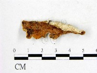 登錄號:F0006557藏品圖，第1張