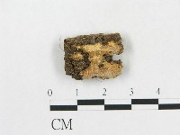 登錄號:F0006563藏品圖，第1張