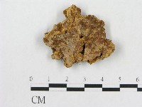 登錄號:F0006565藏品圖，第1張