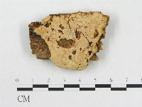 登錄號:F0006570藏品圖，第1張