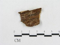 登錄號:F0006574藏品圖，第3張
