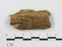 登錄號:F0006576藏品圖，第3張