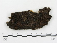 登錄號:F0006587藏品圖，第3張