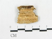 登錄號:F0006588藏品圖，第1張