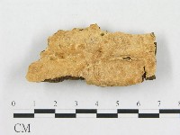 登錄號:F0006592藏品圖，第1張
