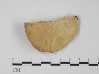 登錄號:F0006651藏品圖，第1張