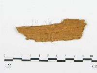 登錄號:F0006667藏品圖，第3張