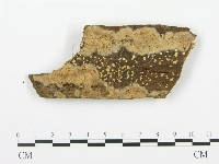 登錄號:F0006668藏品圖，第1張