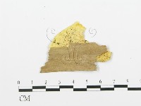 登錄號:F0006670藏品圖，第3張