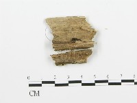 登錄號:F0006673藏品圖，第3張