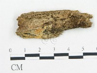 登錄號:F0006678藏品圖，第1張