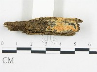 登錄號:F0006678藏品圖，第3張