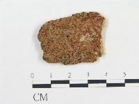 登錄號:F0006679藏品圖，第1張