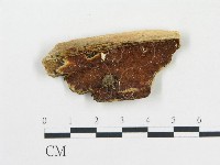 登錄號:F0006683藏品圖，第1張