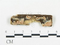 登錄號:F0006688藏品圖，第1張