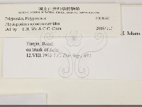 登錄號:F0006692藏品圖，第2張