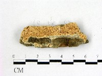 登錄號:F0006692藏品圖，第1張