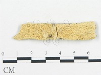 登錄號:F0006694藏品圖，第1張