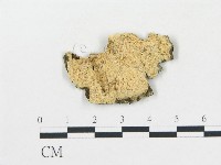 登錄號:F0006698藏品圖，第1張