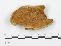 登錄號:F0006703藏品圖，第1張