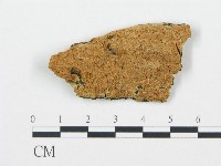 登錄號:F0006705藏品圖，第1張